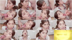 Marina Gold | Download from Files Monster