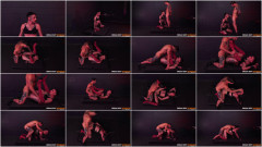Lucien Sin And Ty Roderick - Skater Boy Reformed - Chapter 6 | Download from Files Monster