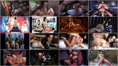 Miranda Lawson part 1 | Download from Files Monster