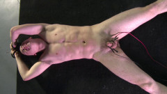 DreamBoyBondage Daniel - Birthday Boy - Part 8 | Download from Files Monster