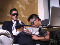 The 1St Lesson 1-12 544P Part Scn. 2 Part 3 | Download from Files Monster