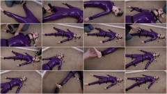 Lola vs. Her White Lie | Download from Files Monster