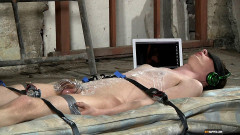 Boynapped Scene Boyn0191 Ashtonbradley 1080p | Download from Files Monster
