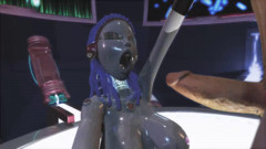 Doppleganger Zero | Download from Files Monster