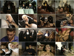 La.Monaca.Di.Monza | Download from Files Monster