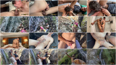 Let Them Watch Jay Magnus Pack 1 | Download from Files Monster