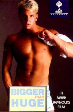 Bigger than Huge | Download from Files Monster