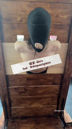 The Gazing Dom Chinese Amateur BDSM clips | Download from Files Monster