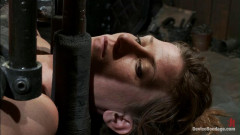 Heidi Wright | Download from Files Monster