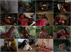 The Hung Riders | Download from Files Monster