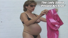 Lady Sonia Pregnant Archive | Download from Files Monster