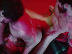 Wakefield Poole Take One - Casey Donovan, Tony Franco (1977) | Download from Files Monster