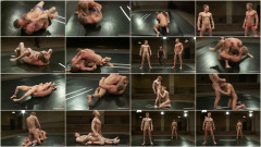 Trent Diesel vs Gavin Waters | Download from Files Monster