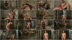 Tied up and Fucked | Download from Files Monster