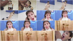 Bukkake Behind The Scenes, Part 5: Lola Emme 1080p | Download from Files Monster