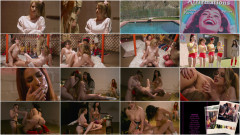 Octavia Red, Lulu Chu - Escape From Camp Conversion - Chapter 1 - 1080p | Download from Files Monster