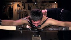 Jacob Wolf - Acts Of Sodomy - Chapter 11 | Download from Files Monster