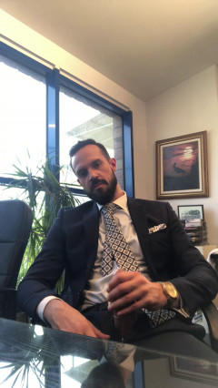 Best gay porno from Andy Onassis vol. 21 | Download from Files Monster