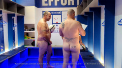 SHU Wanstead Rugby Calendar 2026 Rewards | Download from Files Monster
