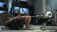 Kandice | Download from Files Monster