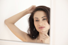 Layla Balan Presenting Layla Balan | Download from Files Monster