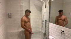 Onlyfans Allen King Scn. 53 | Download from Files Monster