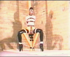Sent For Bondage | Download from Files Monster