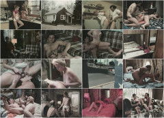 Manhattan Mistress 1981's Part 7 | Download from Files Monster