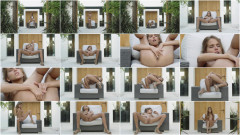 Self Pleasure | Download from Files Monster