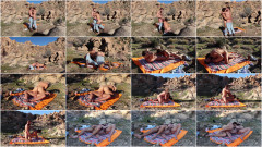 Shamu Azizam - a western romance morgxnthicke | Download from Files Monster