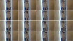 Best porno Nate Filas (devilish nate) vol. 56 | Download from Files Monster