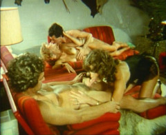 Hei E Feigen 1978's Part 1 | Download from Files Monster