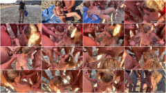Bukkake 39 men | Download from Files Monster