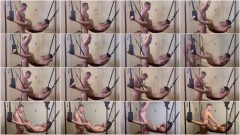 Eliandtheo - Ep. 14 | Download from Files Monster