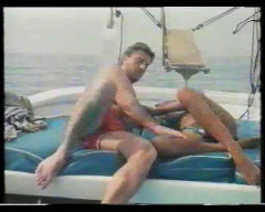 Offerta Speciale 1988's | Download from Files Monster