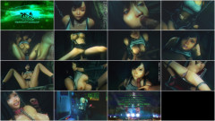 Prisoner | Download from Files Monster