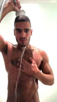 OnlyFans - Awin | Download from Files Monster