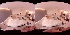 VirtualRealGay 1600p Oculus Rift Videos | Download from Files Monster
