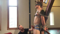 Edging Two Studs! | Download from Files Monster