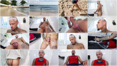 MDM-Iago & Safad | Download from Files Monster