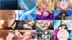 Kimi no Mana wa Rina Witch | Download from Files Monster