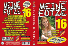 Meine Fotze 16 | Download from Files Monster