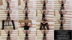 Frustration Rig | Download from Files Monster