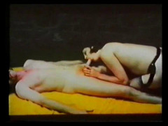 Prends-Moi Tout 1978's | Download from Files Monster