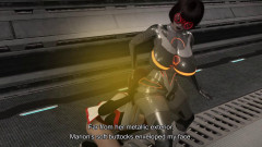 Estrella Girl ep1 | Download from Files Monster