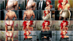 With a bodyguard without telling my husband | Download from Files Monster