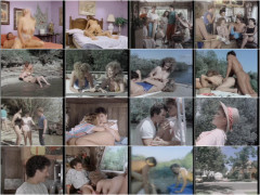 Innocent Taboo 1986's | Download from Files Monster