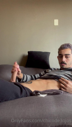 Onlyfans Chicode3ojos part 01 | Download from Files Monster