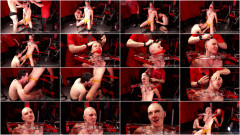DumBoundJock The Best pt. 25 | Download from Files Monster