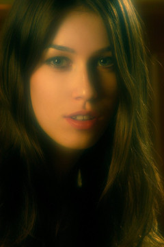 Marina N - Presenting Marina - by Pasha | Download from Files Monster